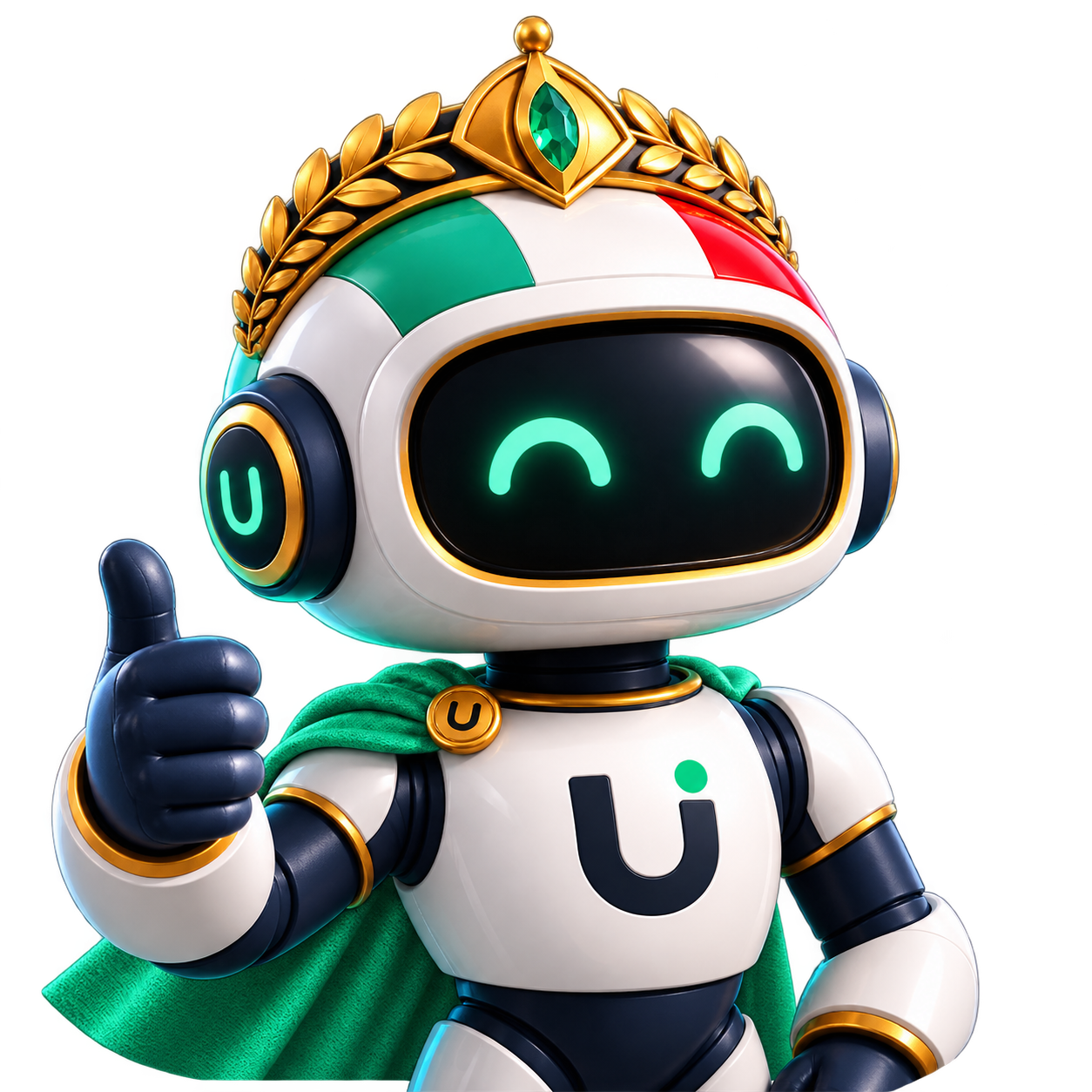 Cleopatra Avatar
